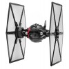 Revell First Order Special Forces TIE Fighter Building Kit