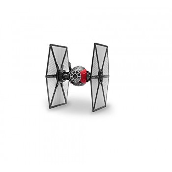Revell First Order Special Forces TIE Fighter Building Kit