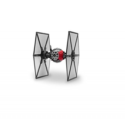Revell First Order Special Forces TIE Fighter Building Kit