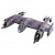 Star Wars Magnaguard F...