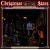 Christmas In The Stars...