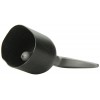 Rhode Island Novelty Captain 7.5" Hook Hand