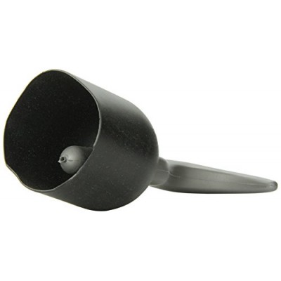 Rhode Island Novelty Captain 7.5" Hook Hand
