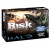 RISK: Halo Legendary E...