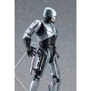 Figma Max Factory Action Figure #107 Robocop