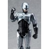 Figma Max Factory Action Figure #107 Robocop