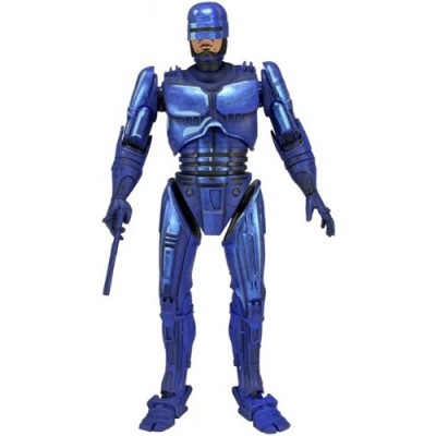 Robocop Classic Video Game Appearance Novelty Gift Licensed Product Memorabilia