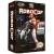 Robocop Classic Video ...