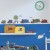 RoomMates RMK1035SCS T...