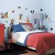Roommates Rmk1507Scs M...