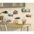 Roommates Rmk1583Scs D...