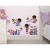 RoomMates RMK2280SCS D...