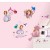 RoomMates RMK2294SCS S...