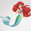 RoomMates RMK2360GM The Little Mermaid Peel and Stick Giant Wall Decals, 1-Pack