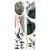 RoomMates RMK3012SCS S...