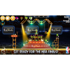 Angry Birds Seasons HD (Fire Edition)