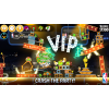 Angry Birds Seasons HD (Fire Edition)