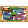 Angry Birds Seasons HD (Fire Edition)