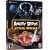 Angry Bird Star Wars -...
