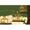 angry birds
