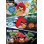 Angry Birds 3 Pack...
