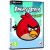 angry birds...