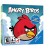 Angry Birds - PC...