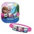Disney Frozen Bracelet...