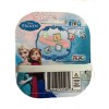 Disney Frozen Charm Bracelet - Five Interchangeable Charms