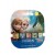 Disney Frozen Charm Br...