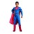 Rubie's Costume: Dawn ...