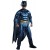 Rubie's Costume DC Sup...
