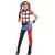 Rubie's Costume Kids D...