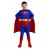 Superman Child's Costu...