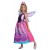 Barbie Fairytopia Mari...