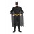 Batman The Dark Knight...