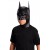 Batman: The Dark Knigh...