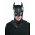 Batman The Dark Knight...