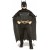 Child Batman Costume -...