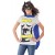 DC Comics Batgirl T-Sh...