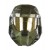 Halo 3 Master Chief De...