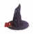 Harry Potter Costume A...