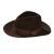 Indiana Jones and the ...