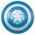 Marvel Captain America...