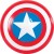 Marvel Universe Classi...