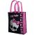 Monster High Scarly Cu...