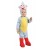Nickelodeon Toddler Do...