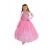 Princess Shirley Costu...