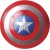 Rubie's Avengers 2 Age...