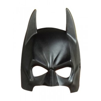 Rubie's Batman Child Mask (One Size)